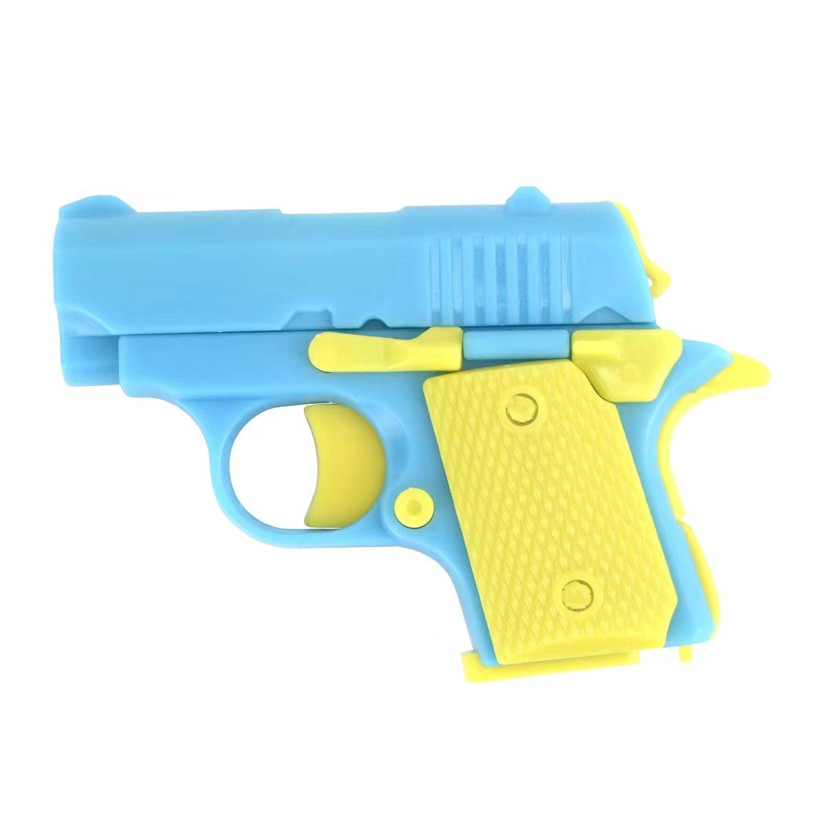 Nightlight Blue